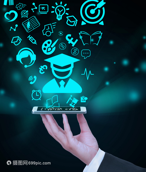 黑客24小时app在线接单提现网站